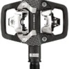 LOOK X-Track En-Rage Klickpedale
