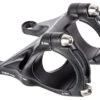 Syntace F44 Direct Mount 31.8 Vorbau -Fahrradsportgeschäft 213871