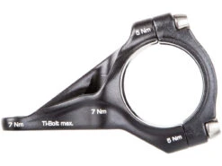 Syntace F44 Direct Mount 31.8 Vorbau -Fahrradsportgeschäft 213872