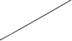 Dt-swiss Speichenkit Für RR 21 DICUT® DB /PR 1400 DICUT® DB /PR 1600 DICUT® DB -Fahrradsportgeschäft 214216