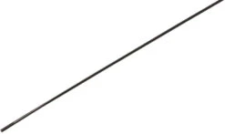 Dt-swiss Speichenkit Für RR 21 DICUT® DB /PR 1400 DICUT® DB /PR 1600 DICUT® DB -Fahrradsportgeschäft 214217