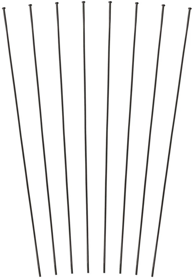 Dt-swiss Speichenkit Für ARC 1100 DICUT® DB 62 3 Dt-swiss Speichenkit Für ARC 1100 DICUT® DB 62