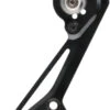 Shimano Kettenleitblech Außen Für RD-R9150 -Fahrradsportgeschäft 215671