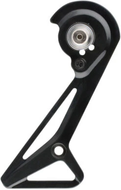 Shimano Kettenleitblech Außen Für RD-R9150