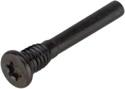 Shimano Kettenleitblech Außen Für RD-R9150 -Fahrradsportgeschäft 215673