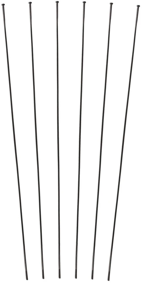 Dt-swiss Speichenkit Für PR 1600 DICUT® 21 3 Dt-swiss Speichenkit Für PR 1600 DICUT® 21