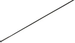 Dt-swiss Speichenkit Für PR 1600 DICUT® 21 9 Dt-swiss Speichenkit Für PR 1600 DICUT® 21 -Fahrradsportgeschäft 215760