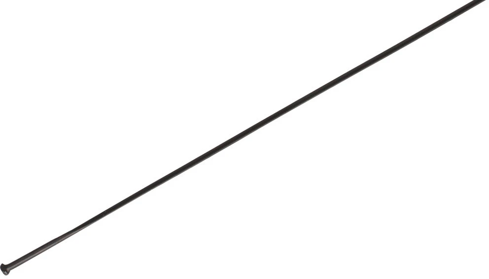 Dt-swiss Speichenkit Für PR 1600 DICUT® 21 5 Dt-swiss Speichenkit Für PR 1600 DICUT® 21 – Bild 3