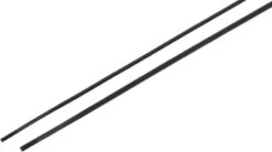 Dt-swiss Speichenkit Für PR 1600 SPLINE® 23 -Fahrradsportgeschäft 215766