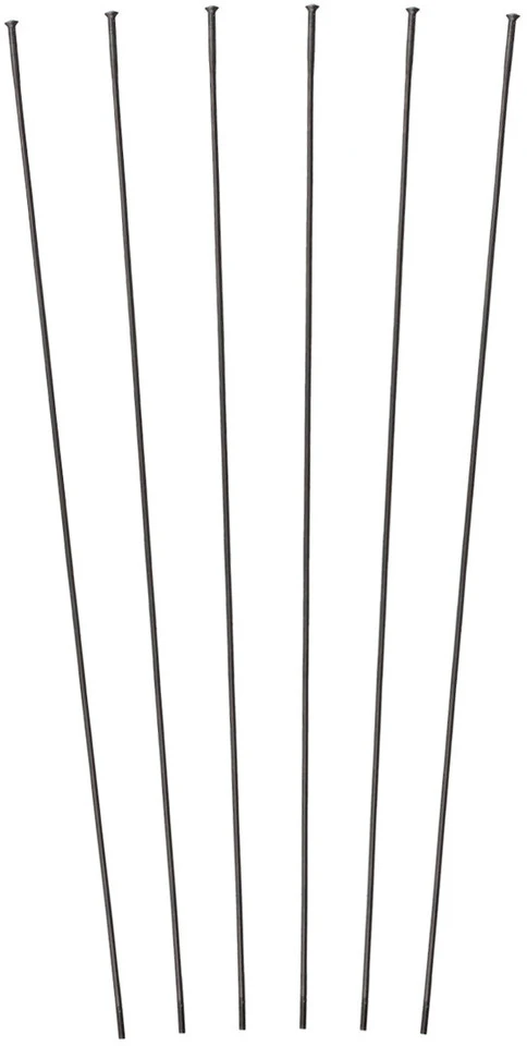 Dt-swiss Speichenkit Für HXC 1200 SPLINE® 30 29" 3 Dt-swiss Speichenkit Für HXC 1200 SPLINE® 30 29"