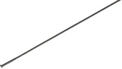 Dt-swiss Speichenkit Für HXC 1200 SPLINE® 30 29" 9 Dt-swiss Speichenkit Für HXC 1200 SPLINE® 30 29" -Fahrradsportgeschäft 215775