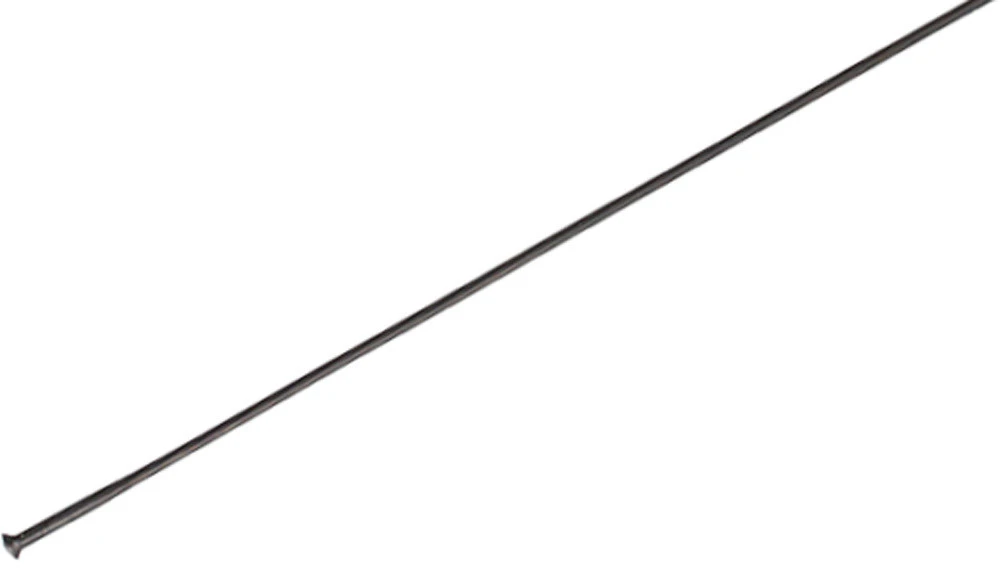 Dt-swiss Speichenkit Für HXC 1200 SPLINE® 30 29" 5 Dt-swiss Speichenkit Für HXC 1200 SPLINE® 30 29" – Bild 3