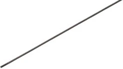 Dt-swiss Speichenkit Für HXC 1200 SPLINE® 30 29" 10 Dt-swiss Speichenkit Für HXC 1200 SPLINE® 30 29" -Fahrradsportgeschäft 215776