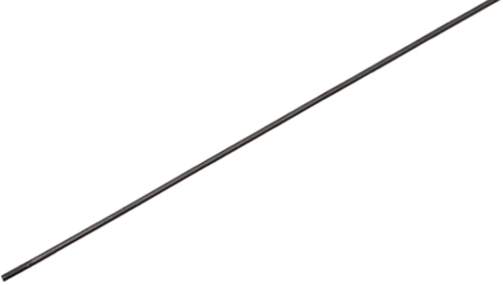 Dt-swiss Speichenkit Für HXC 1200 SPLINE® 30 29" 6 Dt-swiss Speichenkit Für HXC 1200 SPLINE® 30 29" – Bild 4