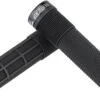 DMR Brendog Death Grip FL Race Lock On Lenkergriffe -Fahrradsportgeschäft 219307