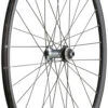 Race Ultegra Disc Center Lock 28" Laufrad -Fahrradsportgeschäft 219545