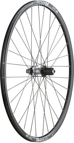 Race Ultegra Disc Center Lock 28" Laufrad -Fahrradsportgeschäft 219549