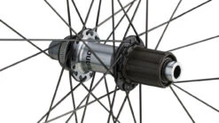 Race Ultegra Disc Center Lock 28" Laufrad -Fahrradsportgeschäft 219550
