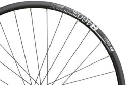 Race Ultegra Disc Center Lock 28" Laufrad -Fahrradsportgeschäft 219552