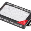 CERAMICSPEED UFO KMC 11-fach Kette -Fahrradsportgeschäft 220711