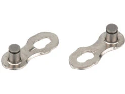 CERAMICSPEED UFO KMC 11-fach Kette -Fahrradsportgeschäft 220713