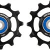 CERAMICSPEED Schalträdchen SRAM 1x11-fach -Fahrradsportgeschäft 220969