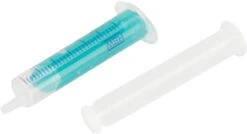 CERAMICSPEED Schalträdchen SRAM 1x11-fach -Fahrradsportgeschäft 220971