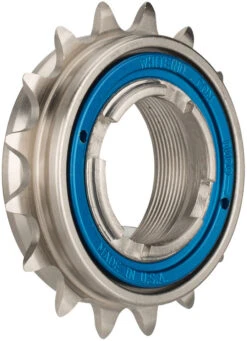 ENO Freilaufritzel -Fahrradsportgeschäft 221222