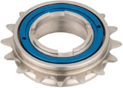 ENO Freilaufritzel -Fahrradsportgeschäft 221223