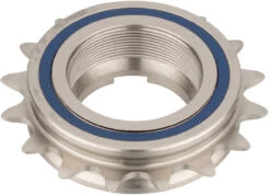 ENO Freilaufritzel -Fahrradsportgeschäft 221224