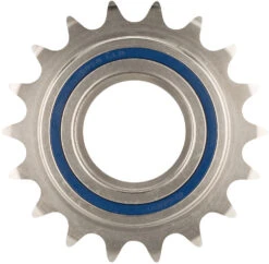 ENO Freilaufritzel -Fahrradsportgeschäft 221225