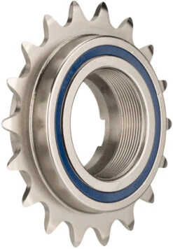 ENO Freilaufritzel -Fahrradsportgeschäft 221227