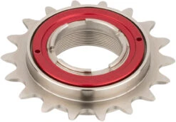 ENO Freilaufritzel -Fahrradsportgeschäft 221229