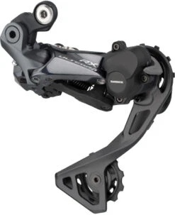 Shimano Ultegra RX Di2 Schaltwerk Shadow Plus RD-RX805 11-fach -Fahrradsportgeschäft 221448