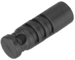 Shimano Ultegra RX Di2 Schaltwerk Shadow Plus RD-RX805 11-fach -Fahrradsportgeschäft 221449