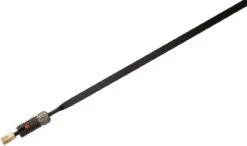 Mavic Ksyrium Elite UST Ersatzspeichen Modell 2018-2020 -Fahrradsportgeschäft 222169