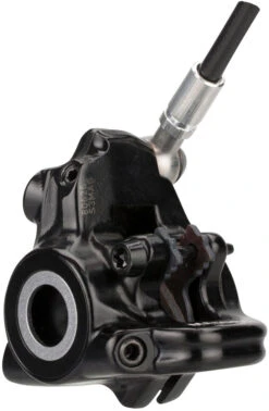 MAGURA MT4 FM Carbotecture Scheibenbremse -Fahrradsportgeschäft 223869