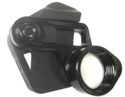 Scott Kettenführung Für Spark RC Ab Modell 2017