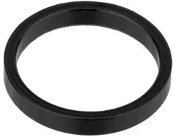 Headset Spacer Aluminium -Fahrradsportgeschäft 224238