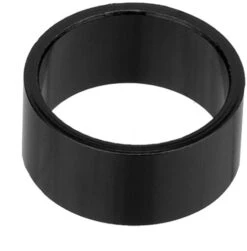 Headset Spacer Aluminium -Fahrradsportgeschäft 224239