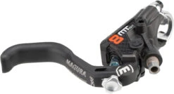MAGURA MT8 Pro Bremsgriff 11 MAGURA MT8 Pro Bremsgriff -Fahrradsportgeschäft 224411