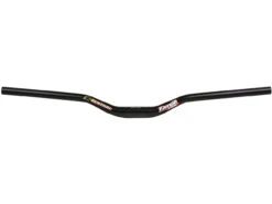 Renthal Fatbar Lite 31.8 40 Mm Riser Lenker 12 Renthal Fatbar Lite 31.8 40 Mm Riser Lenker -Fahrradsportgeschäft 224588