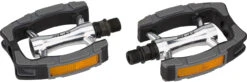 XLC Plattformpedale PD-C07 -Fahrradsportgeschäft 225982