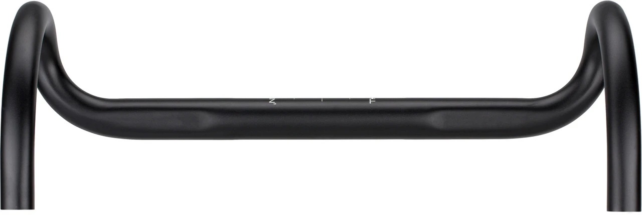 THOMSON Road Round 31.8 Lenker 7 THOMSON Road Round 31.8 Lenker – Bild 5