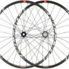 Fulcrum Red Zone 7 Disc Center Lock Boost 27,5" Laufradsatz -Fahrradsportgeschäft 226533