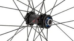 Fulcrum Red Zone 7 Disc Center Lock Boost 27,5" Laufradsatz 10 Fulcrum Red Zone 7 Disc Center Lock Boost 27,5" Laufradsatz -Fahrradsportgeschäft 226535