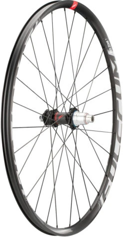 Fulcrum Red Zone 7 Disc Center Lock Boost 27,5" Laufradsatz 11 Fulcrum Red Zone 7 Disc Center Lock Boost 27,5" Laufradsatz -Fahrradsportgeschäft 226536