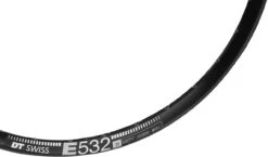 Dt-swiss E 532 Disc 29" Felge -Fahrradsportgeschäft 226811