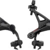 Campagnolo® Super Record Standard V+h Set Felgenbremse -Fahrradsportgeschäft 226862