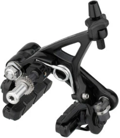 Campagnolo® Super Record Standard V+h Set Felgenbremse -Fahrradsportgeschäft 226864